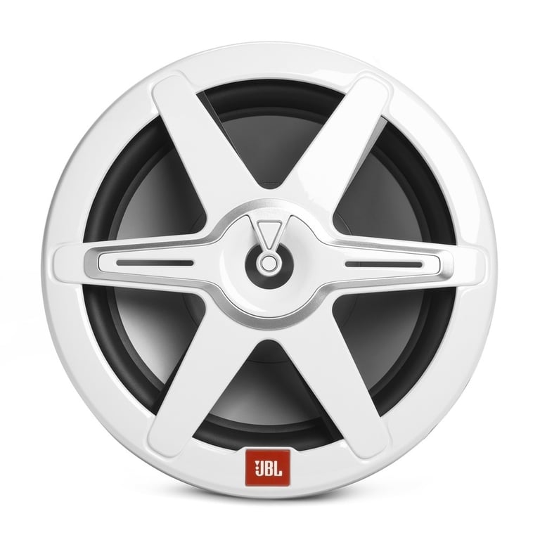 JBL CB122 Club Marine 12 Image 7