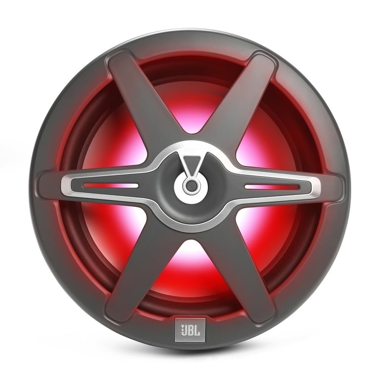 JBL CB122 Club Marine 12 Image 4