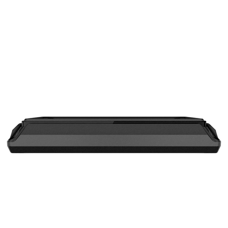 JL Audio AP600/6 Image 7