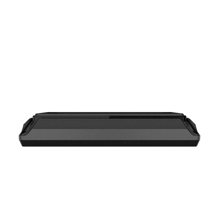 JL Audio AP300/1 Image 7