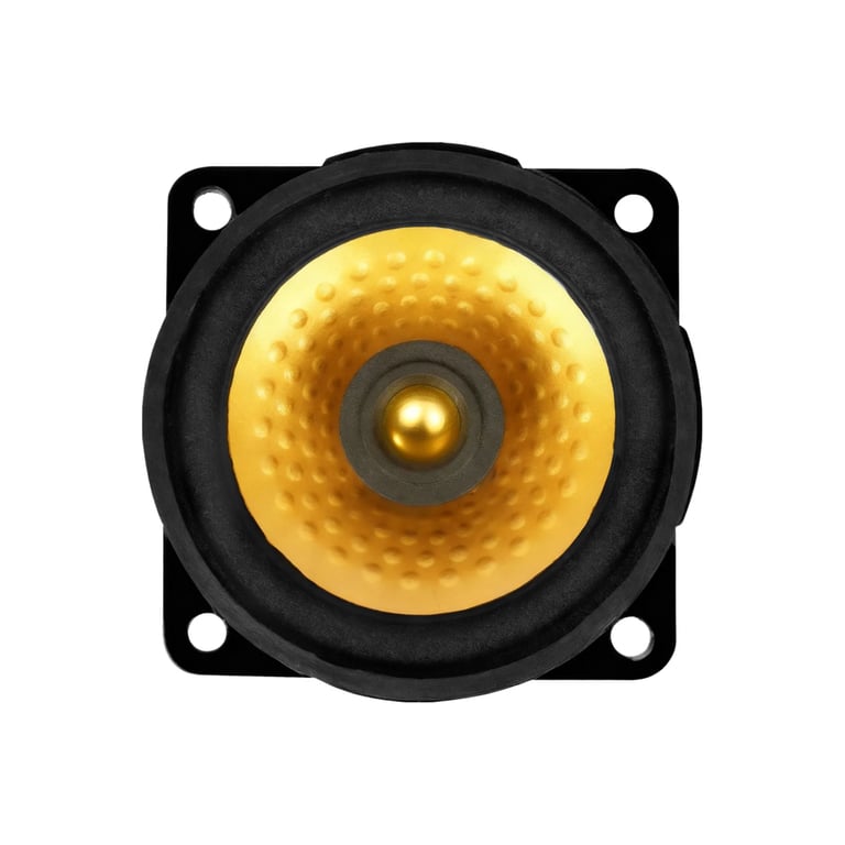 Diamond Audio DMDX6925C Image 6