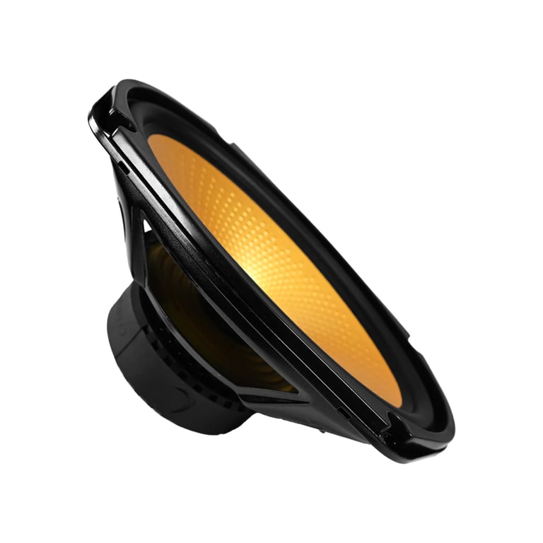 Diamond Audio DMDX69C Image 4