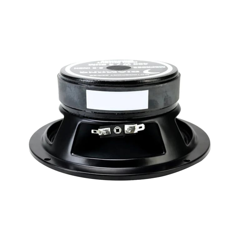 Diamond Audio PODMSPRO65 Image 4