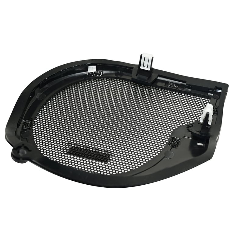 Diamond Audio DHDSG24 Image 3