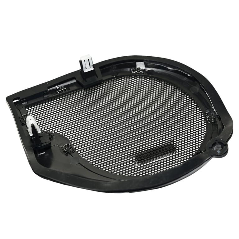 Diamond Audio DHDSG24 Image 4