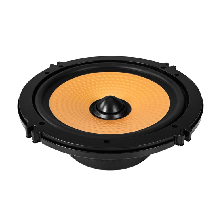 Diamond Audio DMDX6525C Image 2