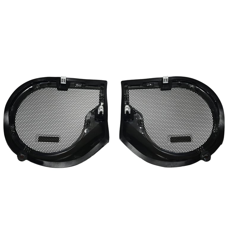 Diamond Audio DHDSG24 Image 2