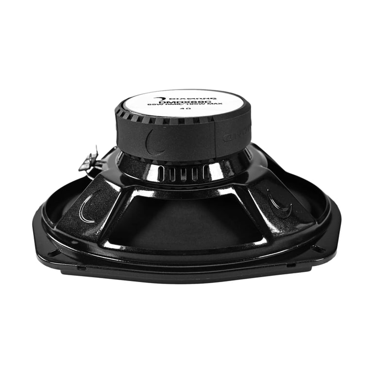 Diamond Audio DMDX69C Image 6