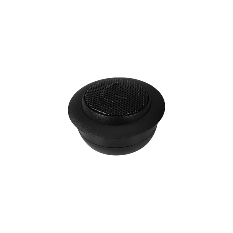 Diamond Audio DMDX6525C Image 8