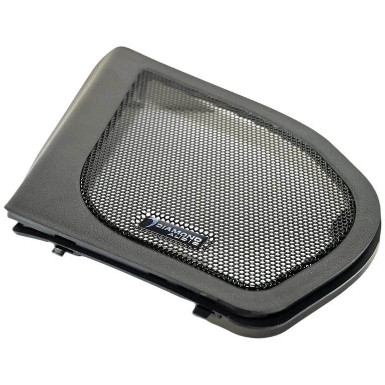 Diamond Audio DHDRG24 Image 2