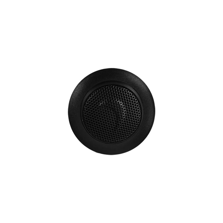 Diamond Audio DMDX6525C Image 7