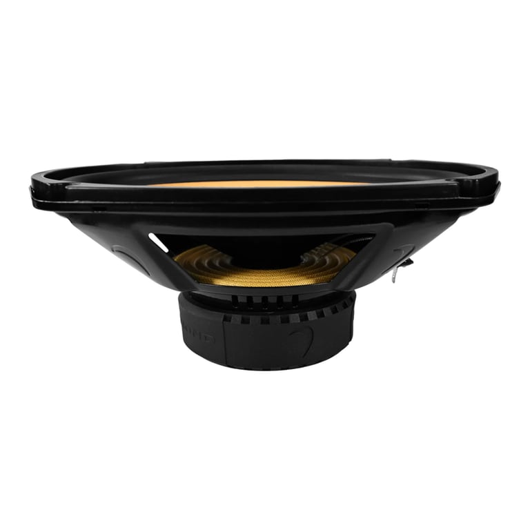 Diamond Audio DMDX69C Image 5