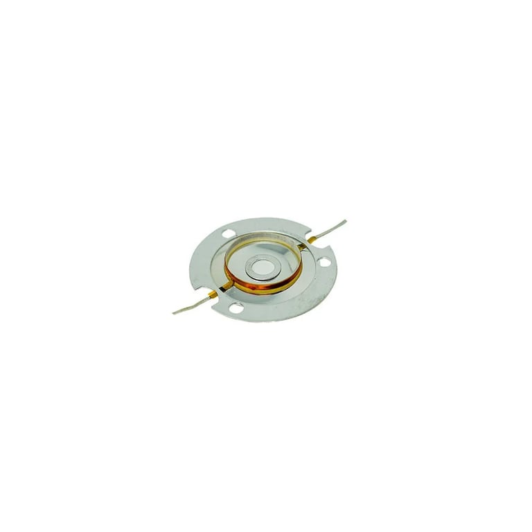 Diamond Audio MRDO12 Image 1