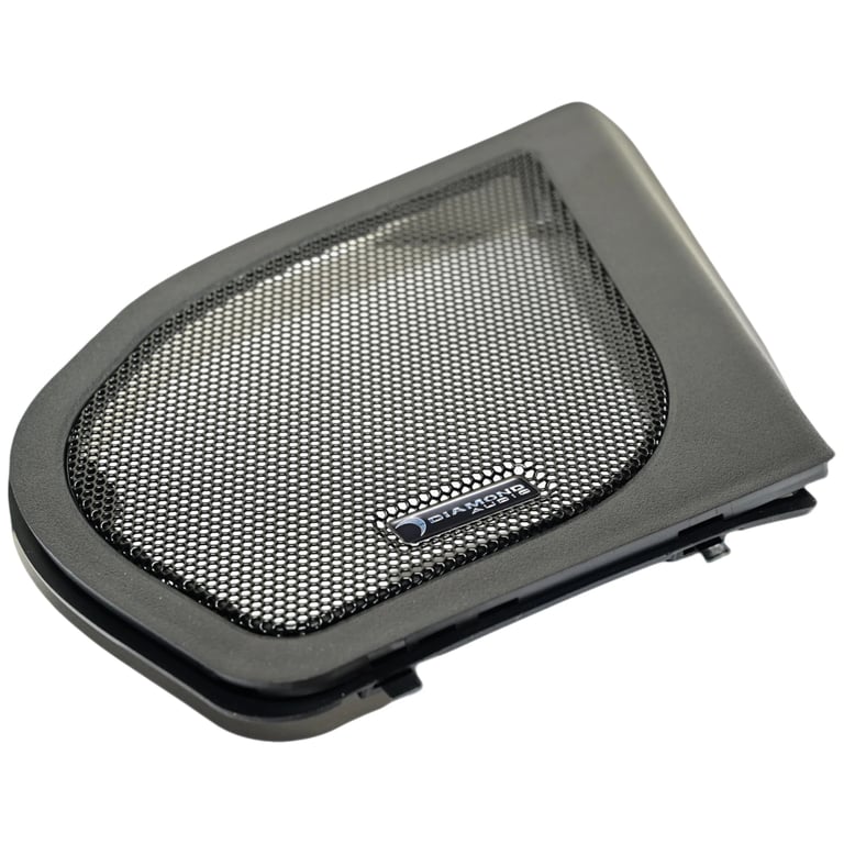 Diamond Audio DHDRG24 Image 3