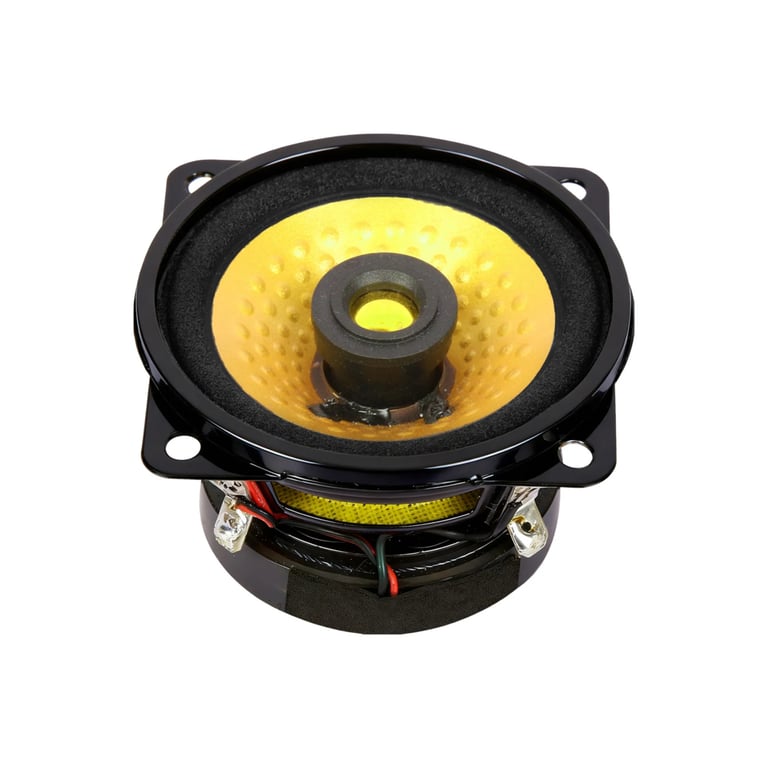 Diamond Audio DMDX6925C Image 5