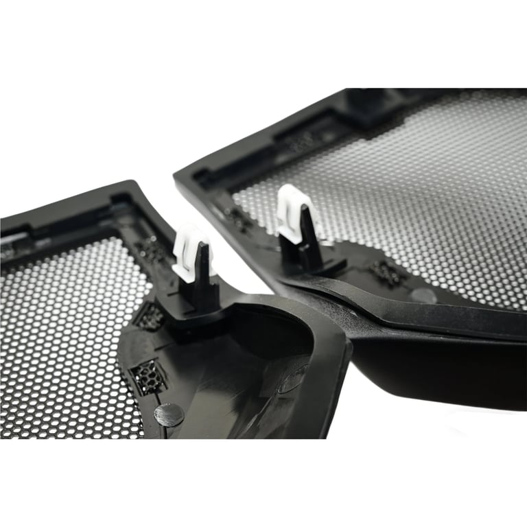Diamond Audio DHDSG24 Image 5