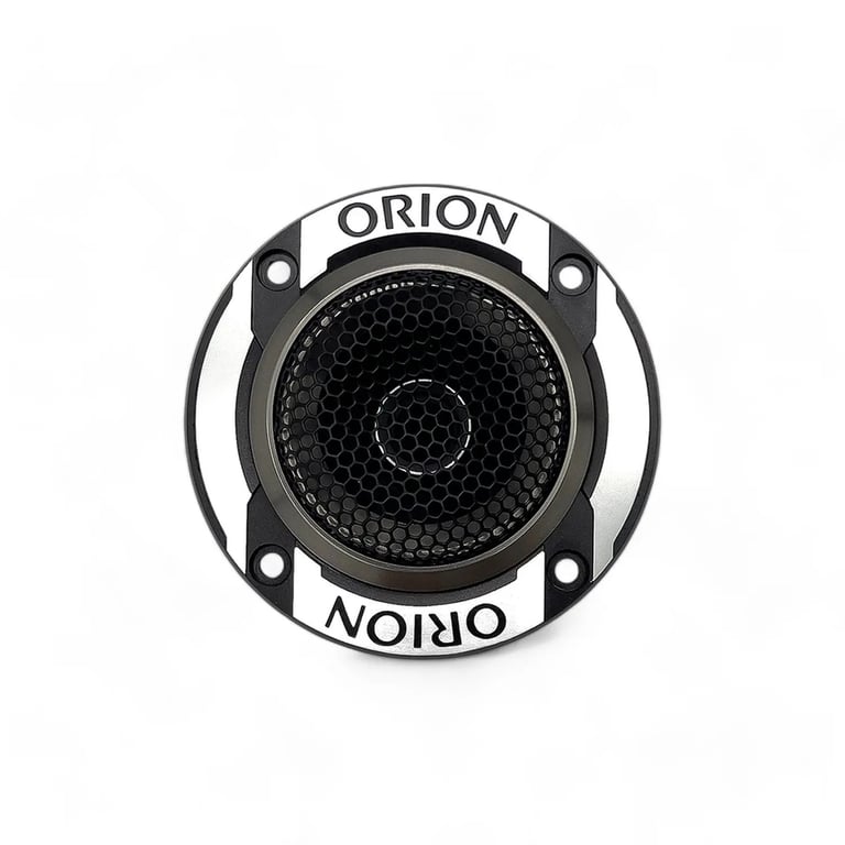 Orion HCCA100NE Image 2