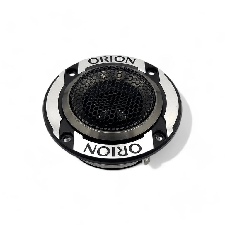 Orion HCCA150NE Image 4