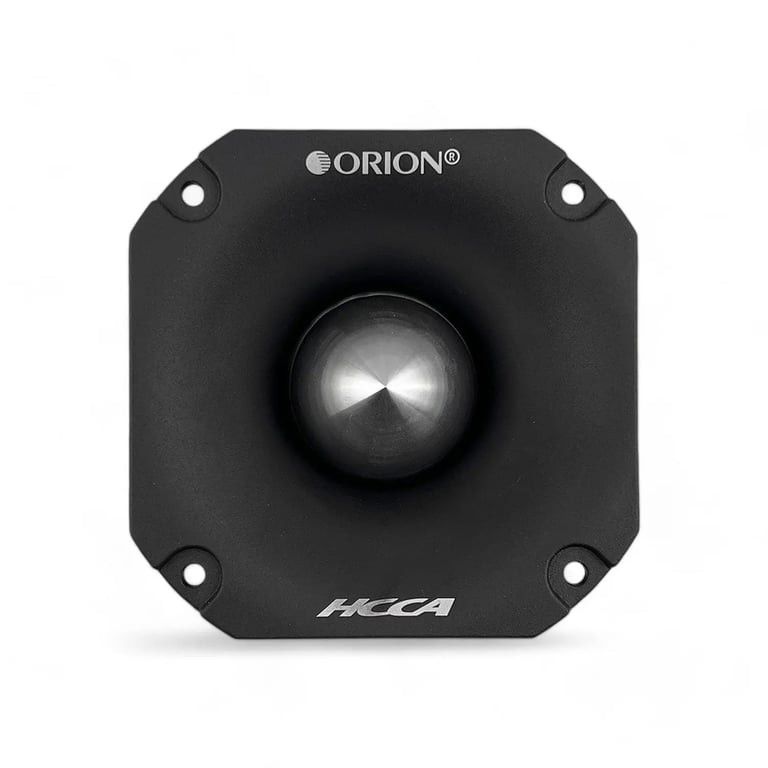 Orion HCCA-TN2 Image 1