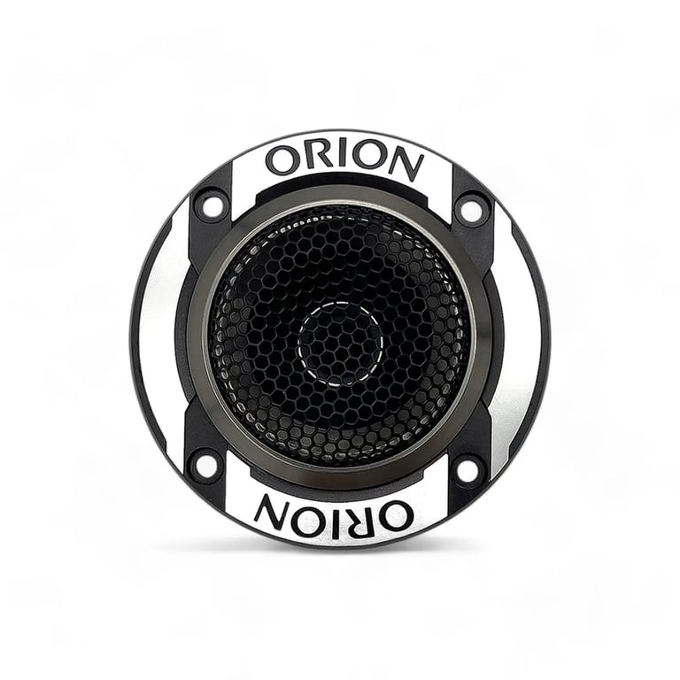 Orion HCCA150NE Image 2