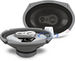 FLI Audio FI9-F3 thumbnail