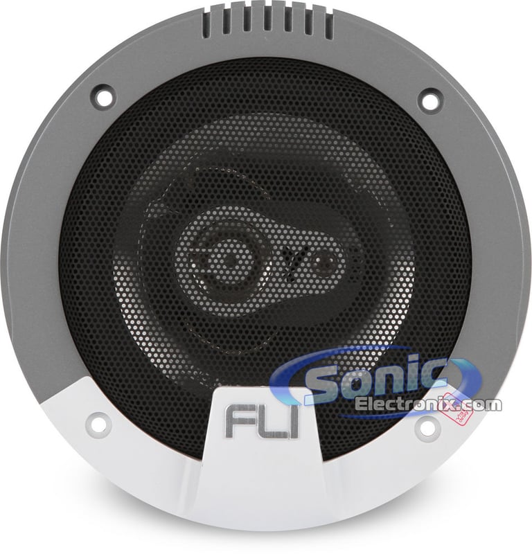 FLI Audio FI5-F3 (Integrator 5) Image 2