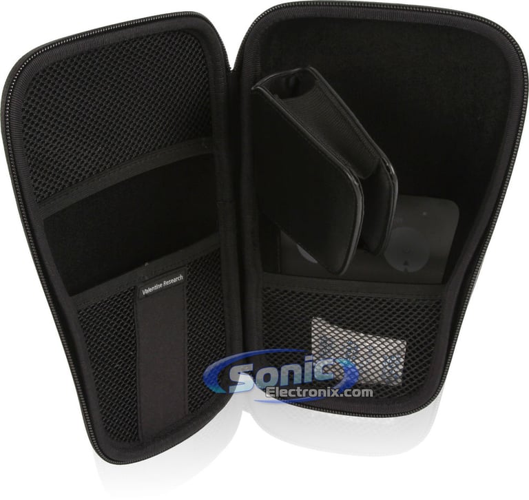 Valentine One Carrying Case Image 1
