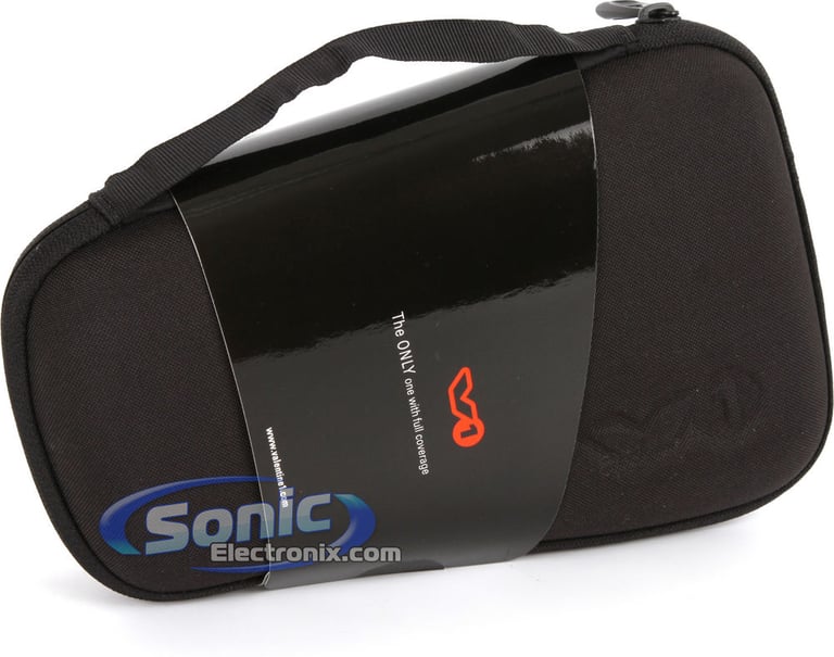 Valentine One Carrying Case Image 3
