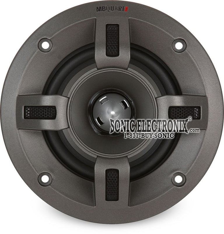 MB Quart PVI 210 Image 2