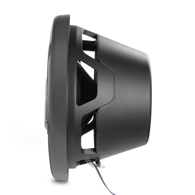 NVX NE121P w/ JBL Club Marine 12 Image 16