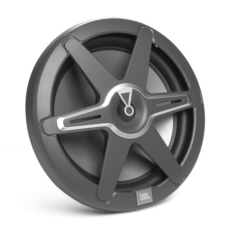 NVX NE121S w/ JBL Club Marine 12 Image 15