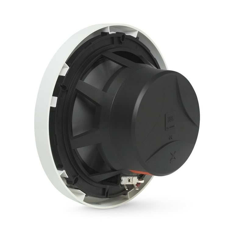 NVX NE121P w/ JBL Club Marine 12 Image 18
