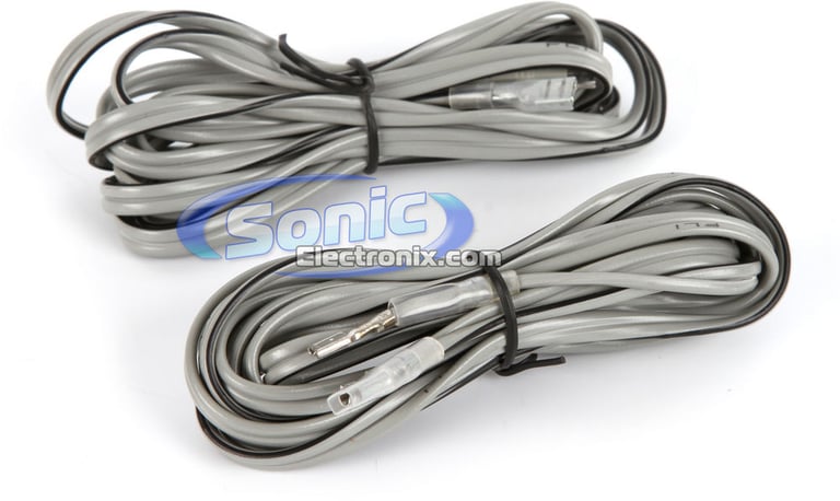 FLI Audio FI9-F3 (Integrator 9) Image 8