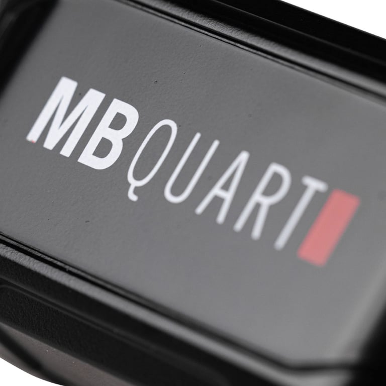 MB Quart FT1-25 Image 7