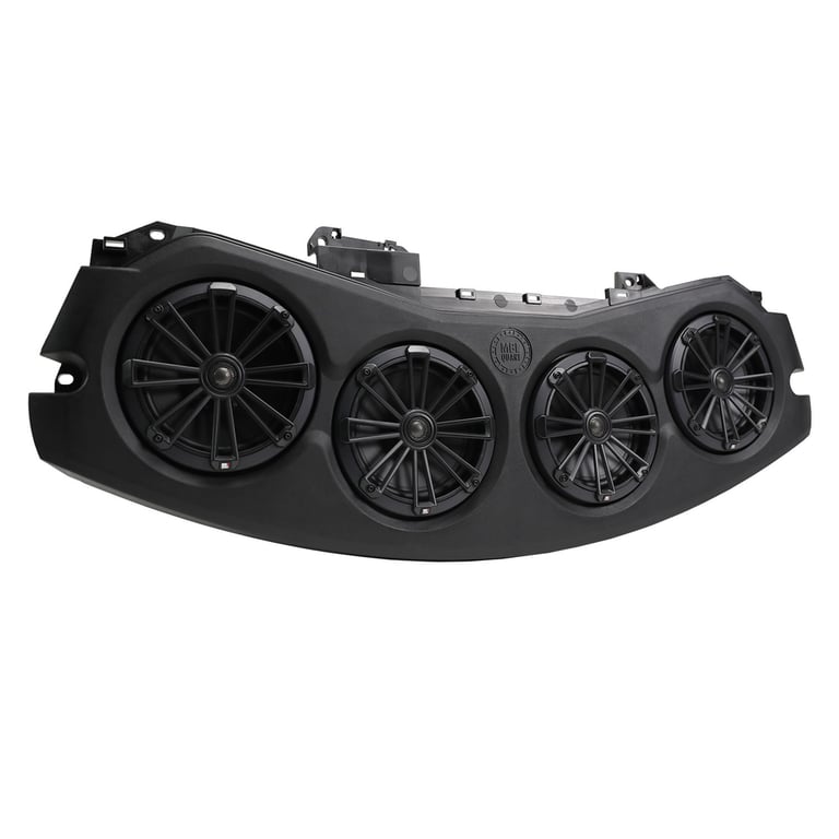 MB Quart MBQJ-48CRGB24+ Image 8