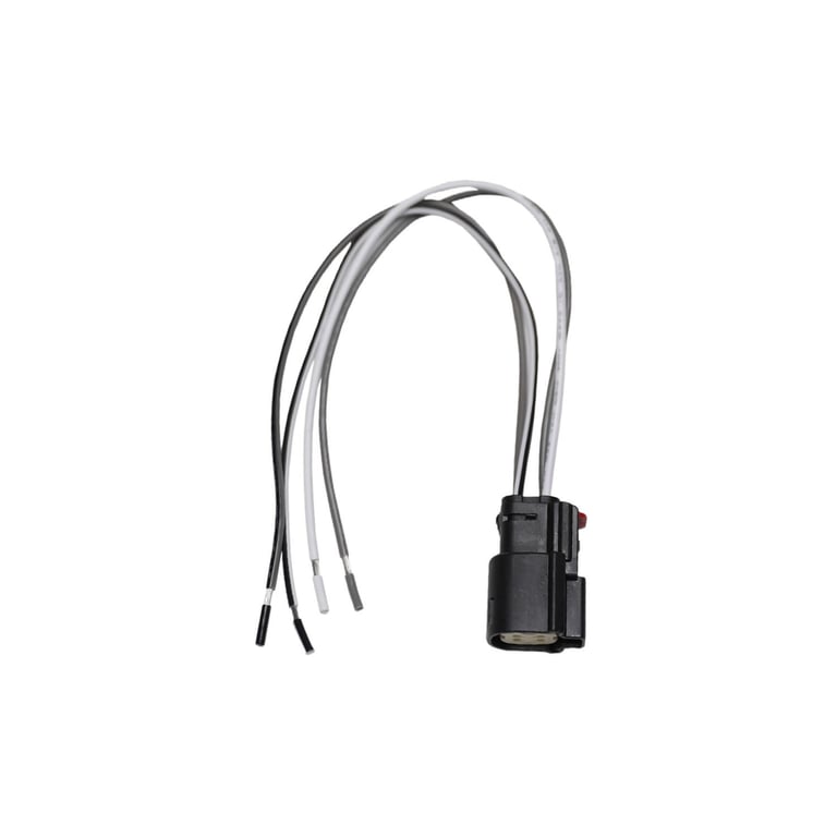 MB Quart DA2-500.2D Image 11