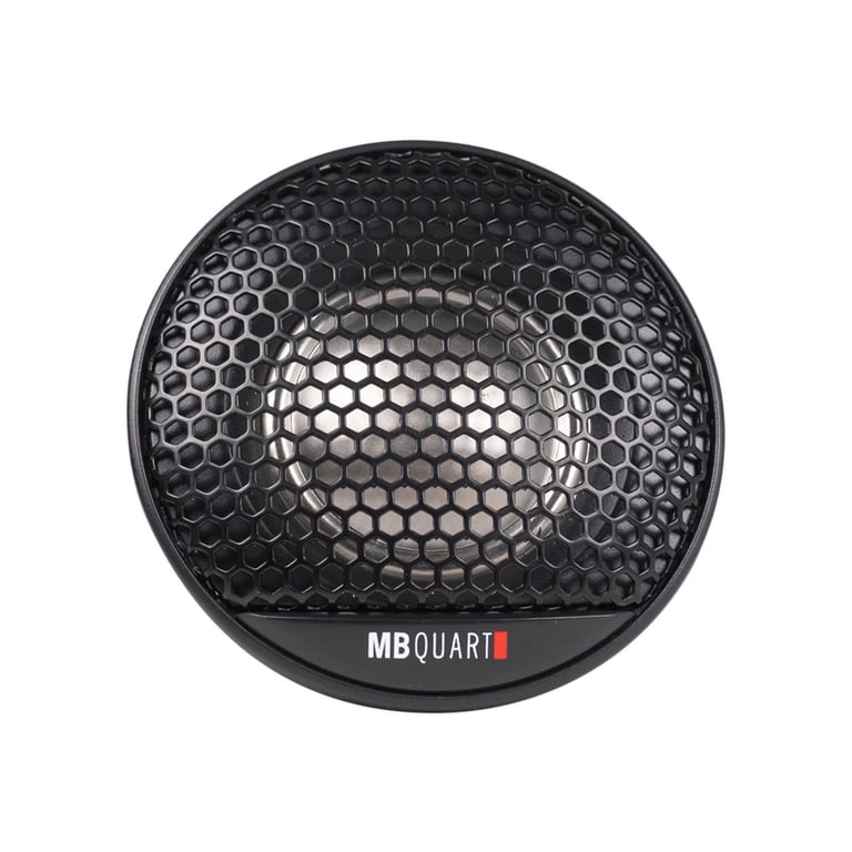 MB Quart FT1-25 Image 4