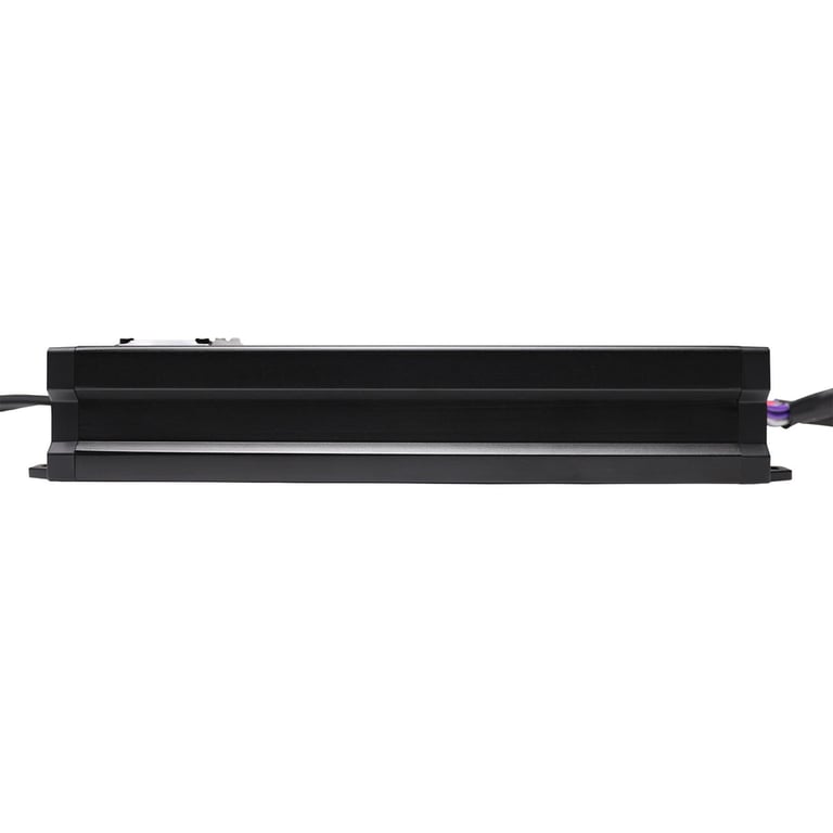 MB Quart DA2-520.4D Image 6