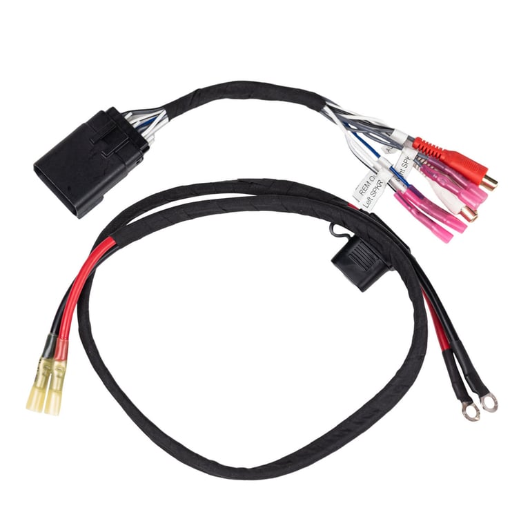 MB Quart RC2-AMPF Image 1