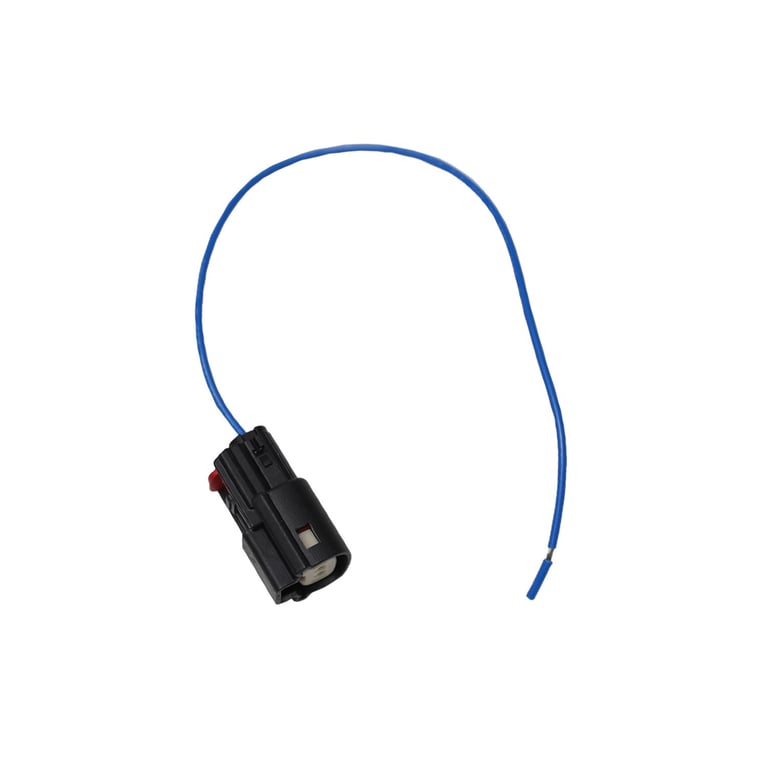 MB Quart DA2-520.4D Image 13
