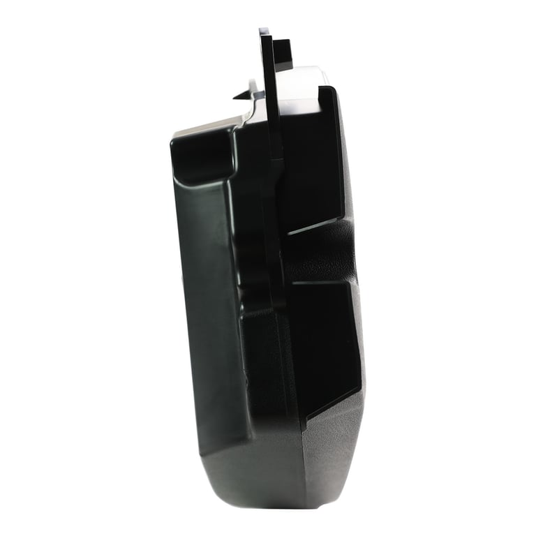 MB Quart MBQJ-48CRGB24+ Image 9