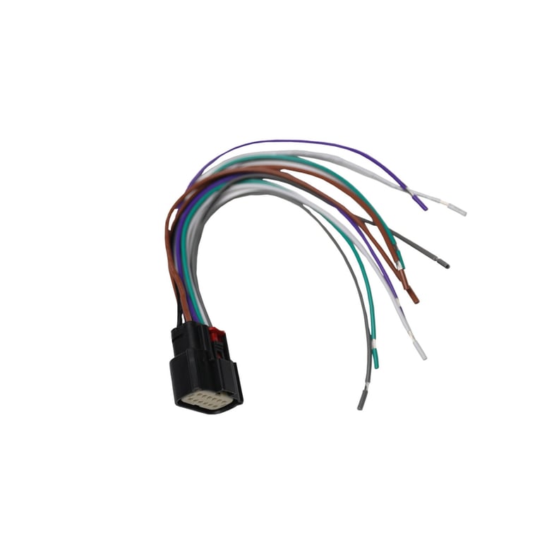 MB Quart DA2-500.5D Image 14