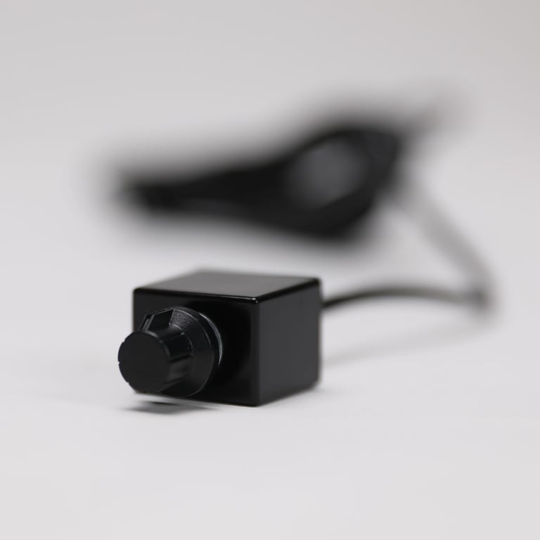 MB Quart DA2-500.5D Image 15