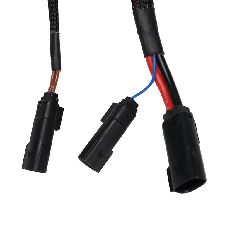 MB Quart DA2-600.1D Image 8