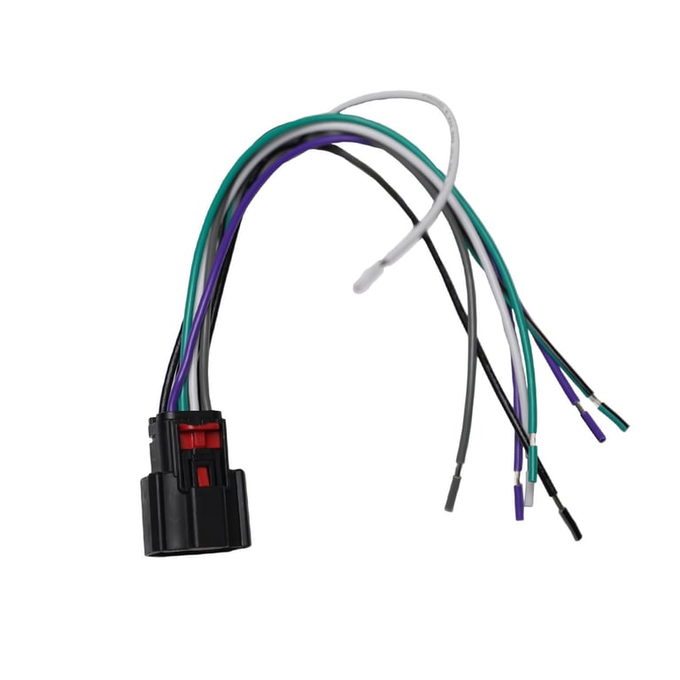 MB Quart DA2-520.4D Image 12