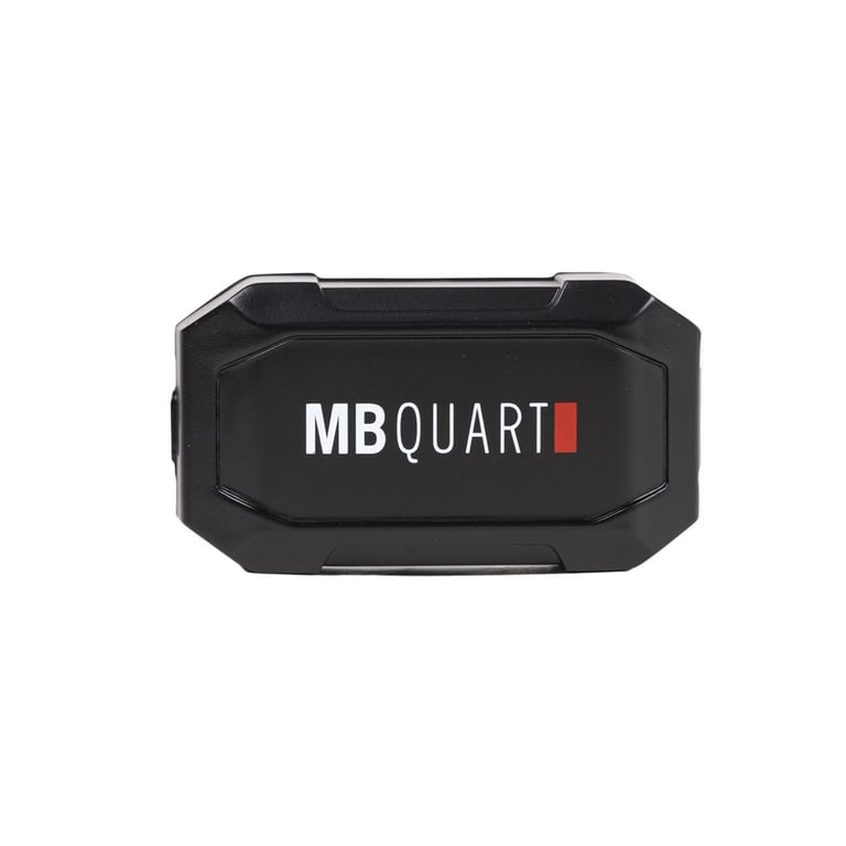 MB Quart FT1-25 Image 3