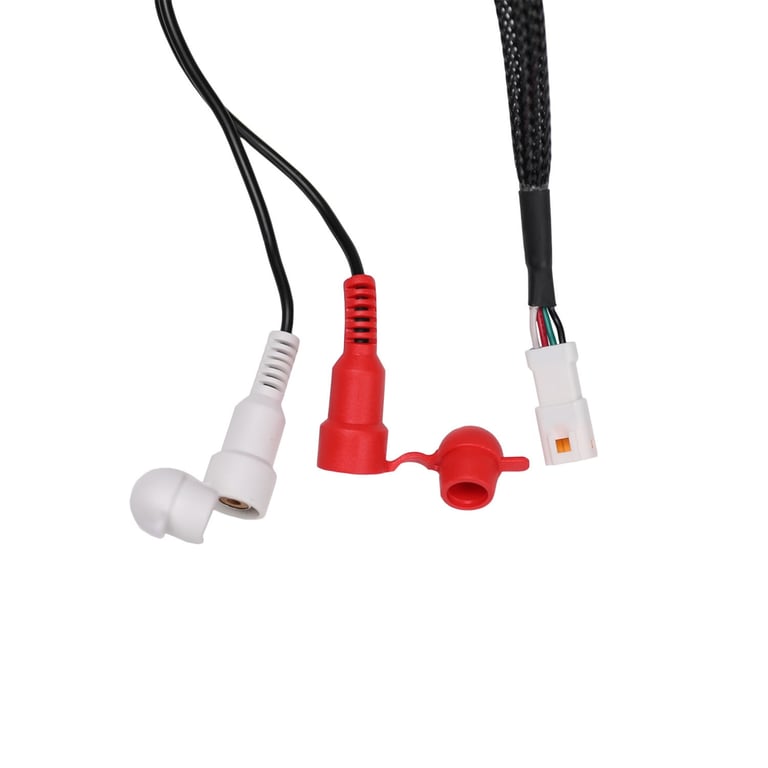 MB Quart DA2-600.1D Image 9