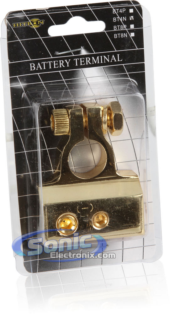 Hitron BT4N Image 3