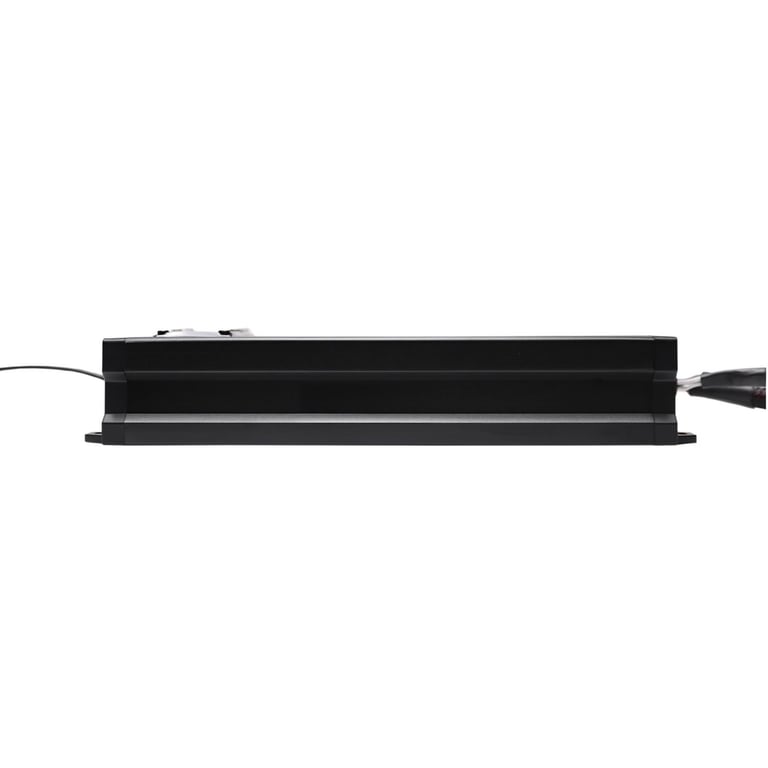 MB Quart DA2-500.2D Image 4
