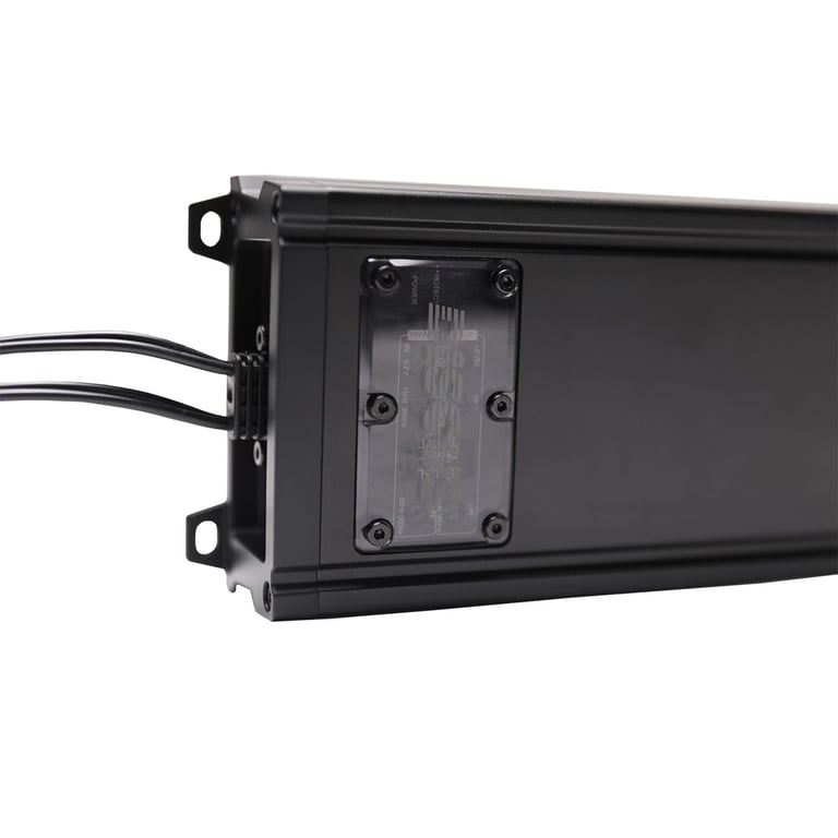 MB Quart DA2-520.4D Image 11